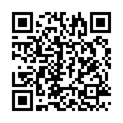 QR Code for this sheet