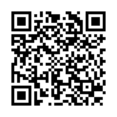 QR Code for this sheet