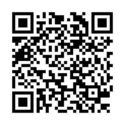 QR Code for this sheet