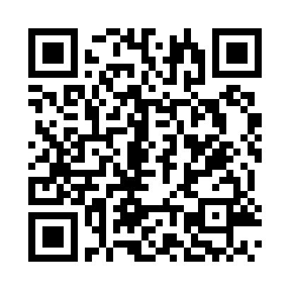 QR Code for this sheet
