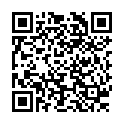 QR Code for this sheet