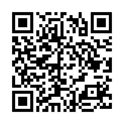 QR Code for this sheet