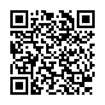 QR Code for this sheet