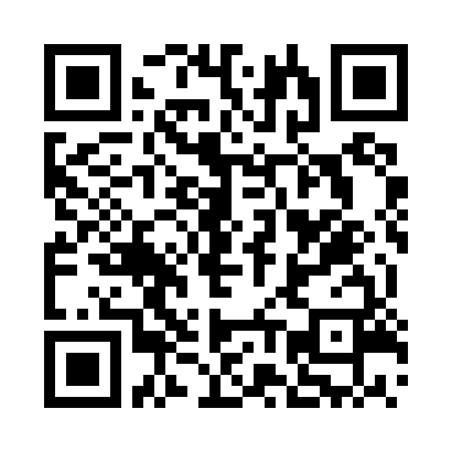 QR Code for this sheet