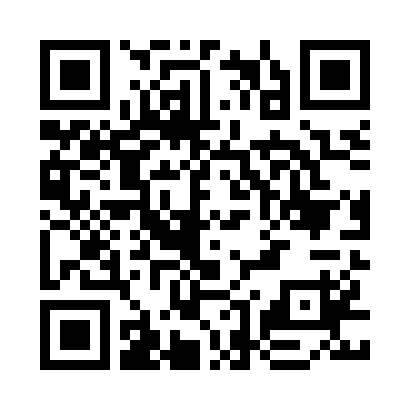 QR Code for this sheet