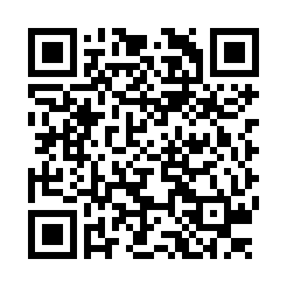 QR Code for this sheet