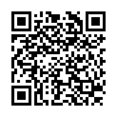 QR Code for this sheet