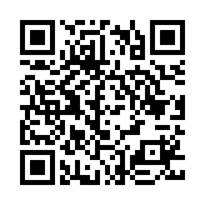 QR Code for this sheet