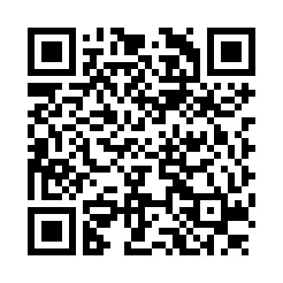QR Code for this sheet
