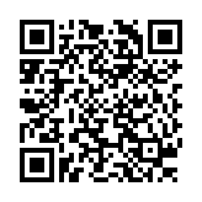 QR Code for this sheet