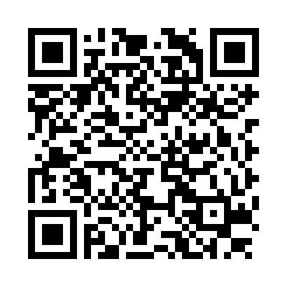 QR Code for this sheet