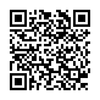 QR Code for this sheet
