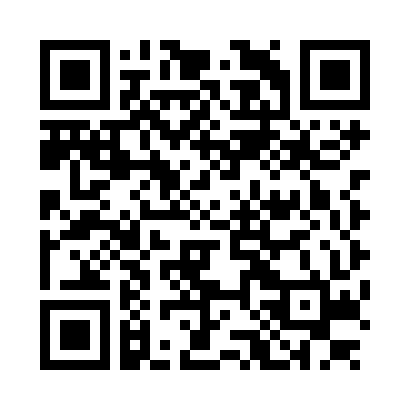 QR Code for this sheet