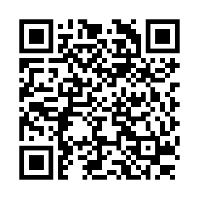 QR Code for this sheet