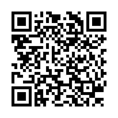 QR Code for this sheet