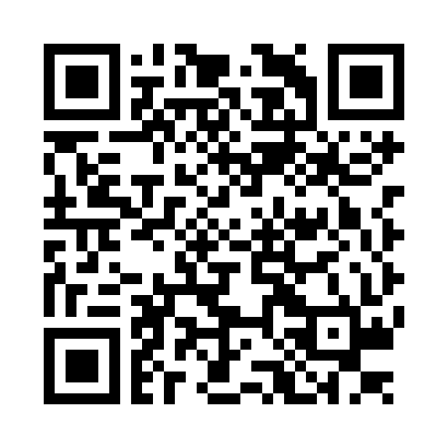 QR Code for this sheet