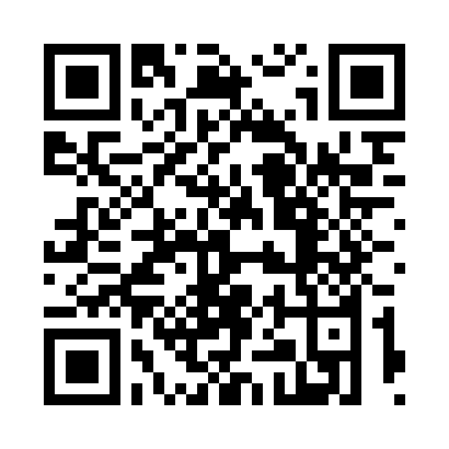 QR Code for this sheet