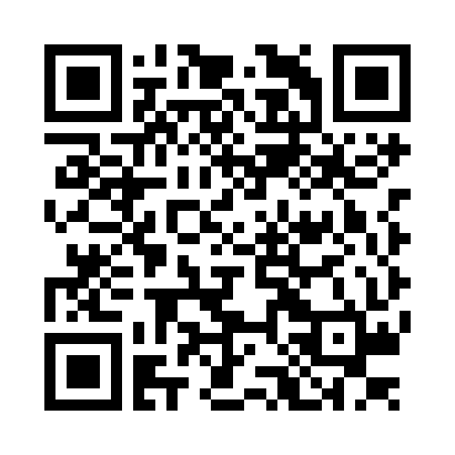 QR Code for this sheet
