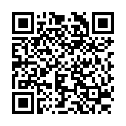 QR Code for this sheet