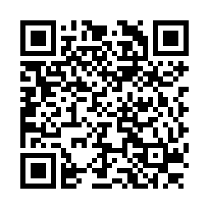 QR Code for this sheet