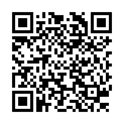 QR Code for this sheet