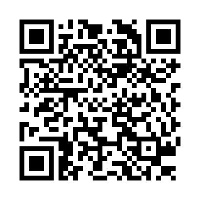 QR Code for this sheet