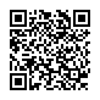 QR Code for this sheet