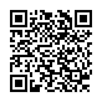 QR Code for this sheet