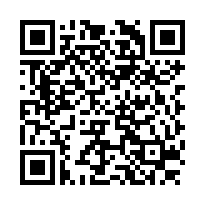 QR Code for this sheet