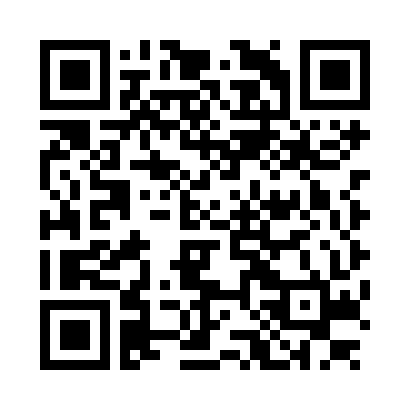 QR Code for this sheet