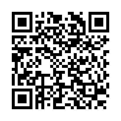 QR Code for this sheet