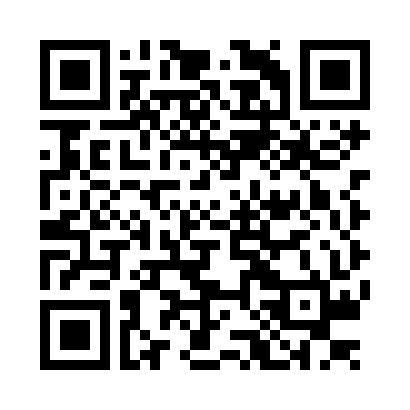 QR Code for this sheet