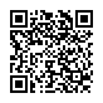 QR Code for this sheet