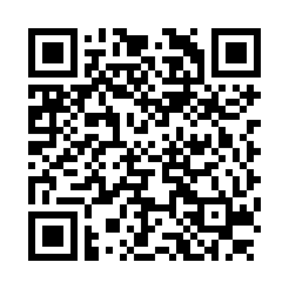 QR Code for this sheet