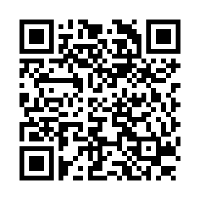 QR Code for this sheet