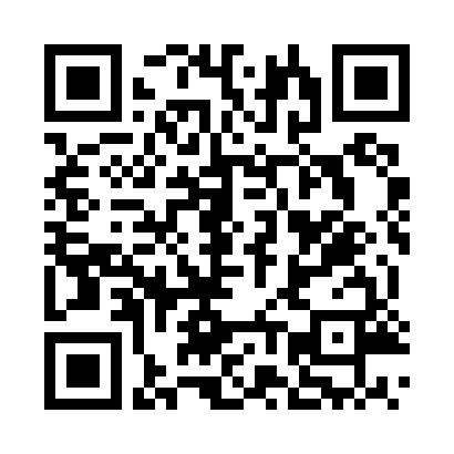 QR Code for this sheet