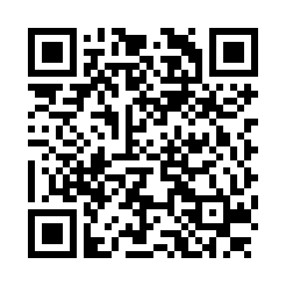 QR Code for this sheet