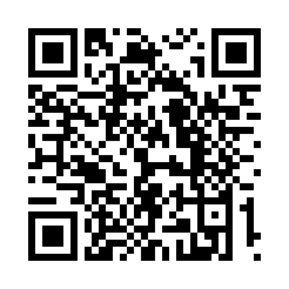 QR Code for this sheet
