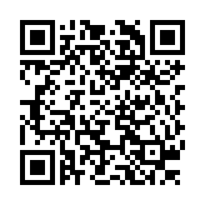 QR Code for this sheet