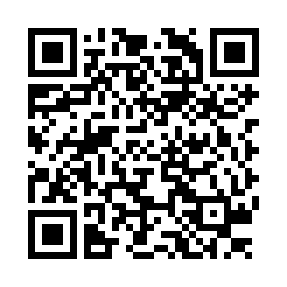 QR Code for this sheet