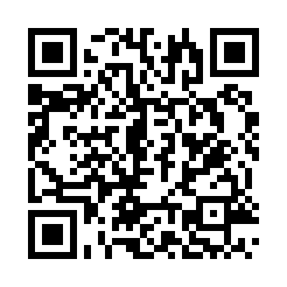 QR Code for this sheet