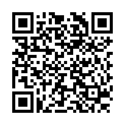 QR Code for this sheet