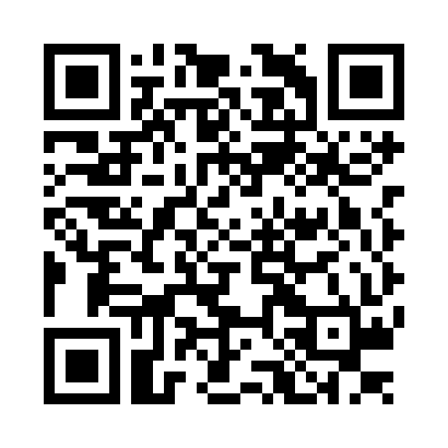 QR Code for this sheet