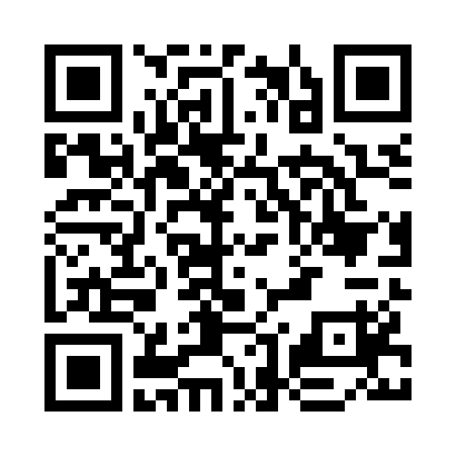 QR Code for this sheet