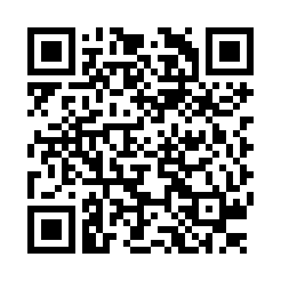 QR Code for this sheet