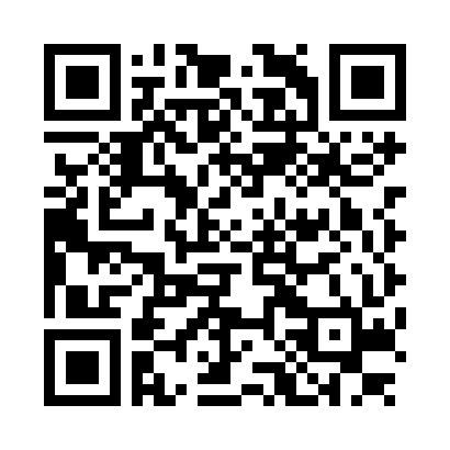 QR Code for this sheet
