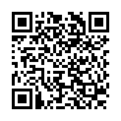 QR Code for this sheet