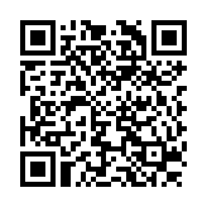 QR Code for this sheet