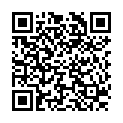 QR Code for this sheet