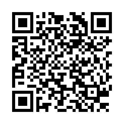 QR Code for this sheet